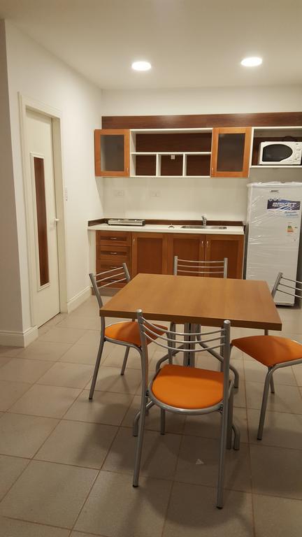 Departamentos Amoblados En Rio Grande公寓 外观 照片